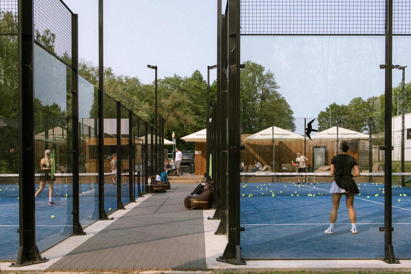 Reklama jūsų verslui