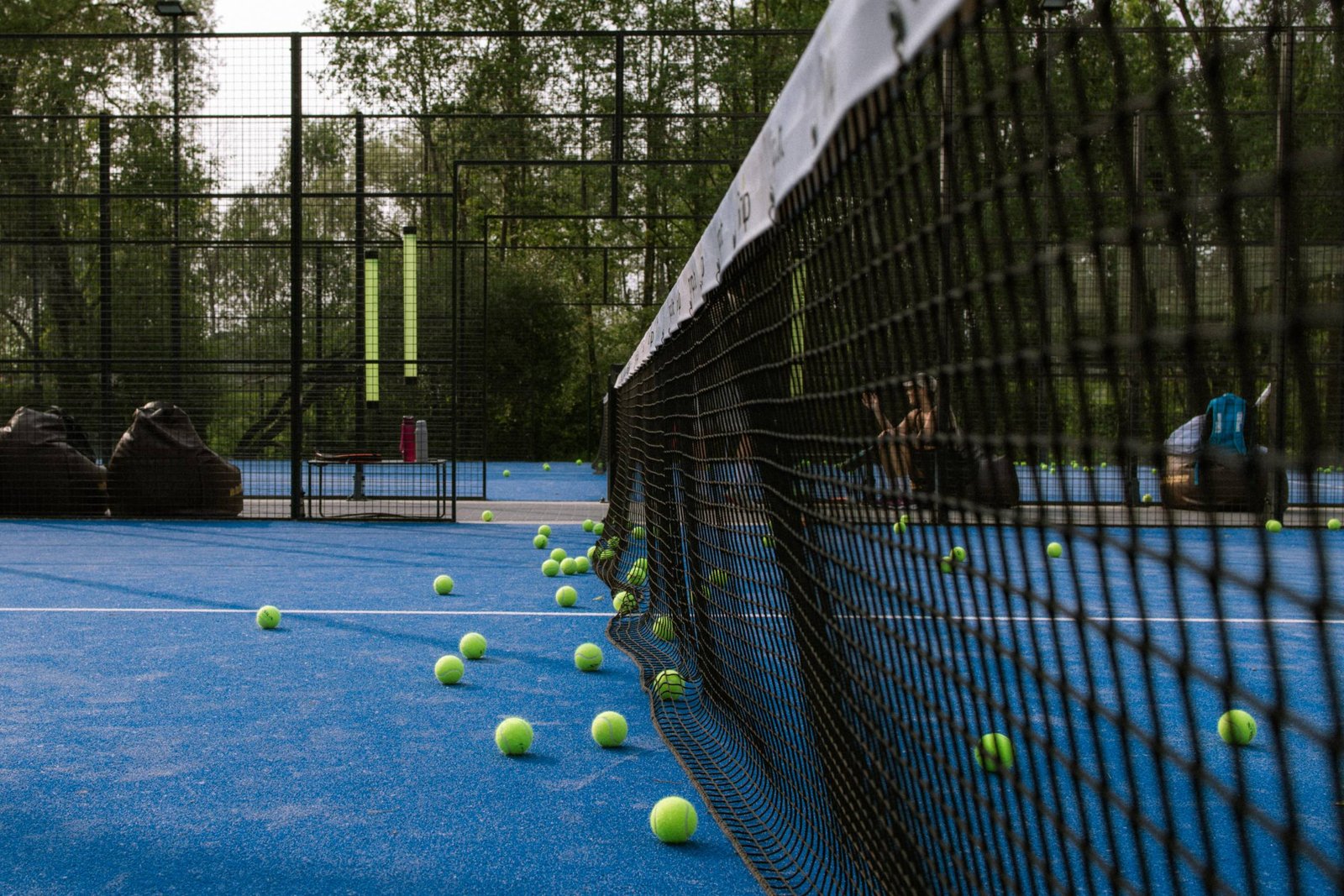 Įmonių vakarėliai