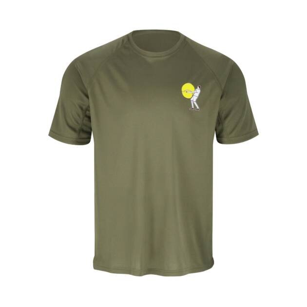 Sportiniai marškinėliai