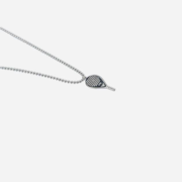 Signature Serve kaklo papuošalas