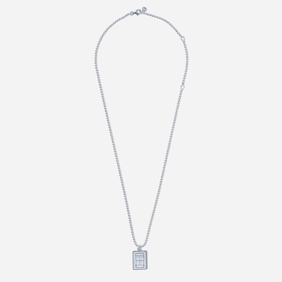 Corte kaklo papuošalas 5 Corte kaklo papuošalas - Image 5