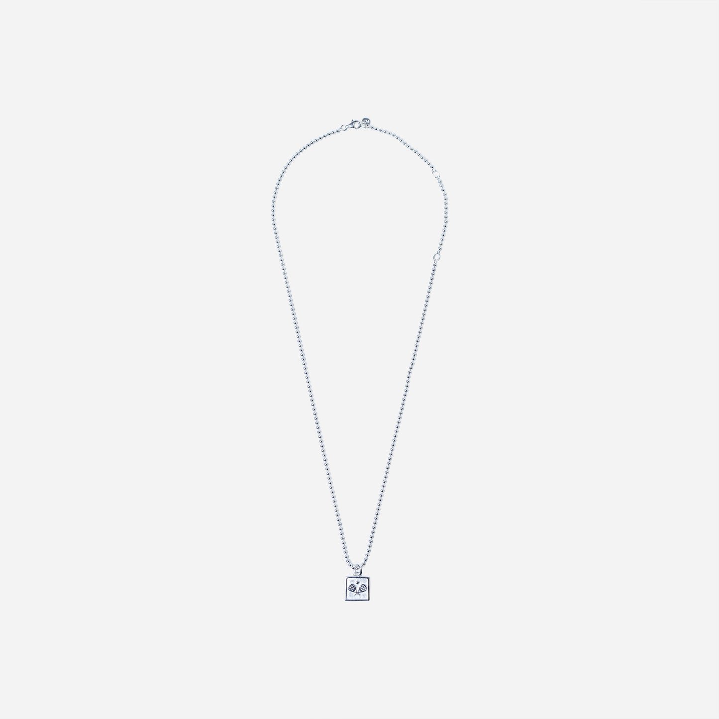 Golden Point kaklo grandinėlė 6 Golden Point kaklo grandinėlė - Image 6