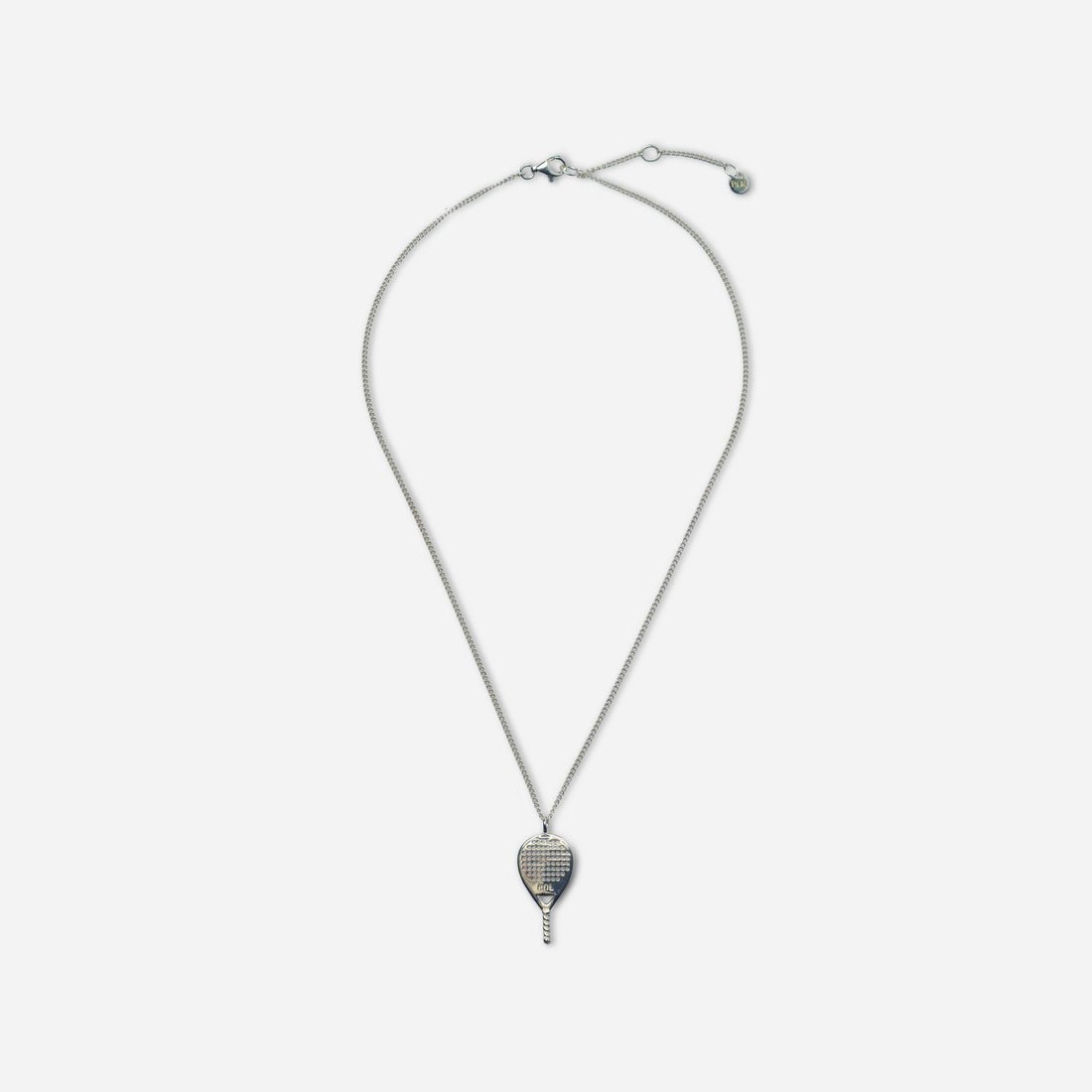 Good Serve kaklo grandinėlė 4 Good Serve kaklo grandinėlė - Image 4