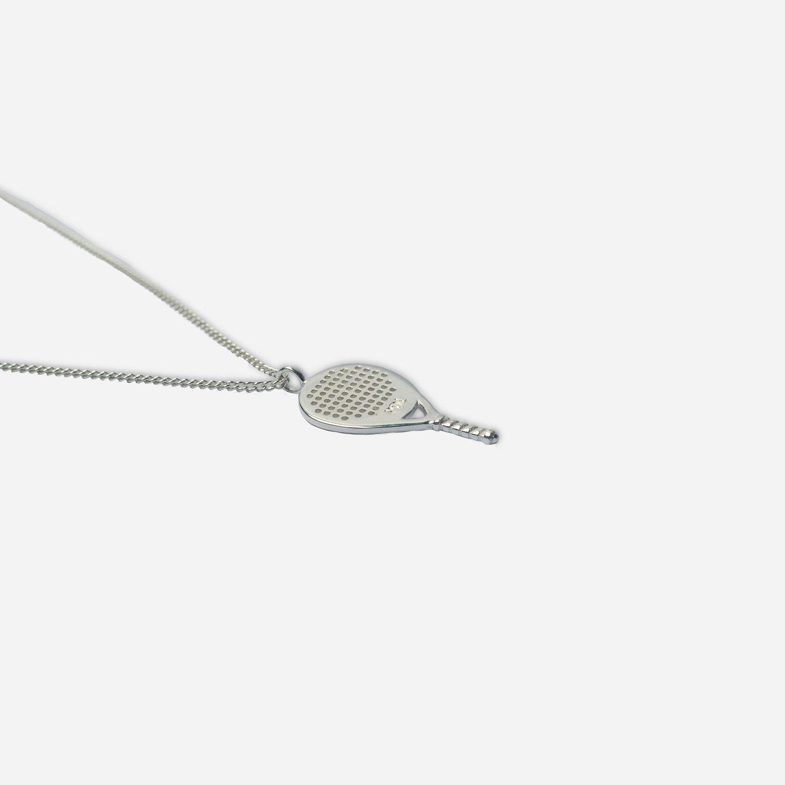 Good Serve kaklo grandinėlė 1 Good Serve kaklo grandinėlė