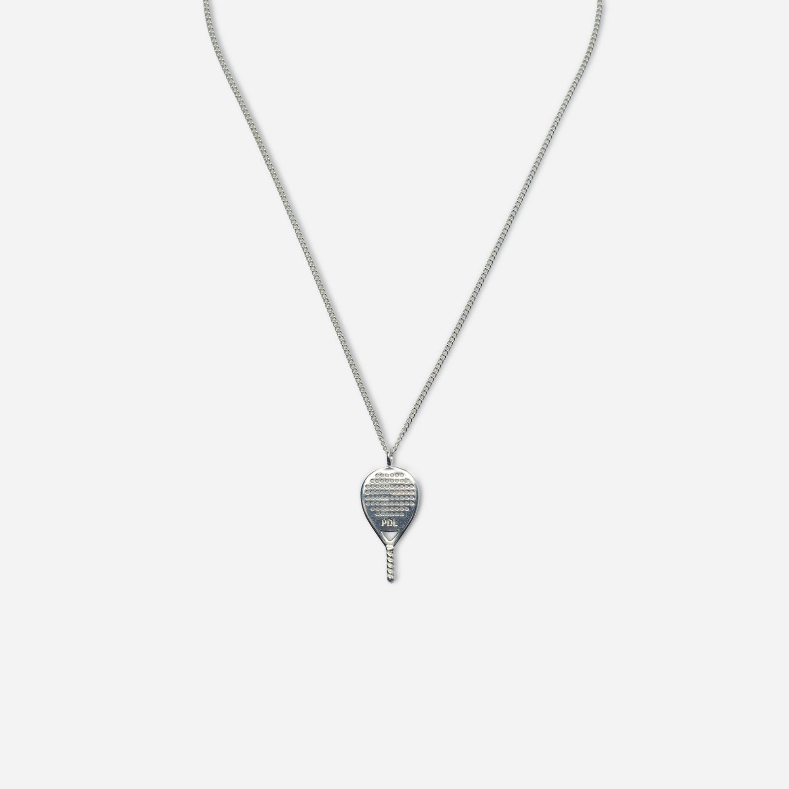 Good Serve kaklo grandinėlė 3 Good Serve kaklo grandinėlė - Image 3