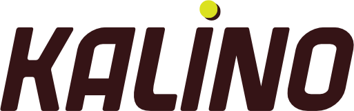 Kalino padelio klubas