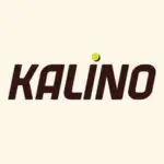 Pradžia 17 kalino klubas